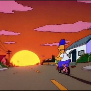 Meet your Posher, Sunny